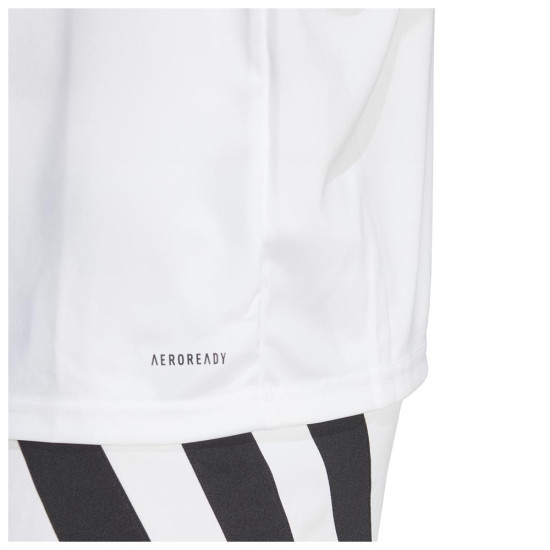 Adidas Ανδρική ποδοσφαιρική φανέλα Fortore23